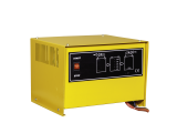 24V 50A Redresör