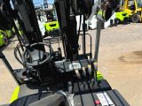 5 TON Zoomlıon Leasing Uygun 0 Makina
