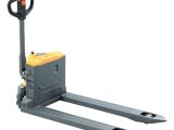 XİLİN 1500 KG LİTYUM AKÜLÜ TRANSPALET