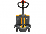 XİLİN 2000 KG LİTYUM AKÜLÜ TRANSPALET