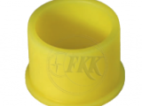 Teker Plastik Burçları
