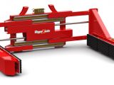 Brick & Block Clamps (Triple Rubber) 1000 - 2300 kgs