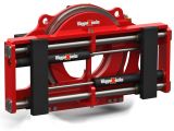 360° Rotating Fork Positioner – Non Sideshifting 2000 - 5000 kgs