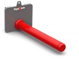 Heavy Duty Carry Rams