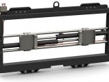Fork Positioner – Non Sideshifting 1000-5000 kgs