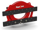 360° Rotator 1600 - 12000 kgs