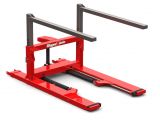 Box Tipper (Front) 1000 - 2000 kgs