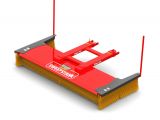 Sweeper