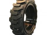 12-16.5 Havalı Mini Loader Lastiği