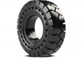 28×9-15(8.15-15) Power 3L+ Segmanlı Forklift Isıya Dayanıklı Lastiği