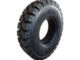 7.00-12 -14PR-SOT910 Havalı Set Forklift Lastiği