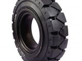 9.00-20 (7.50″) PERFECTO Forklift Siyah Dolgu Lastiği