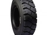 18×7-8 14PR RIOT-17 Havalı Forklift Lastiği