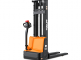 Toglift DS1525 Akülü İstifleyici