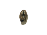 CAT 4,0T ARKA BİJON SOMUNU