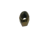 CAT N SERİ ARKA BİJON SOMUNU