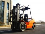 Toglift CPCD20 H20 Dizel Forklift