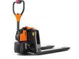 Toglift P15 Elektrikli Transpalet