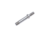 F.POWER 1,8T ÖN BİJON