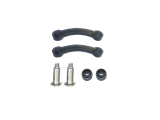 F.POWER 4,5T LİNK SETİ