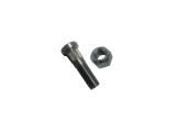CLARK 3,0T ARKA BİJON SOMUN TK