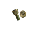 DAEWOO 7,0T ARKA BİJON SOMUN TK