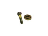 CLIFT 5T ARKA BİJON SOMUN TK.