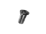 HELİ CPCD45 LİNK PİMİ