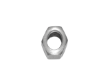 F.POWER 1,8T BİJON SOMUNU ARKA