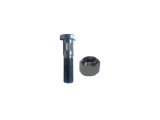 F.POWER 3,0T ARKA BİJON SOMUN TK.