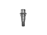 C.POWER 3,0T LİNK PİMİ