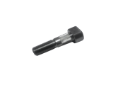 CLIFT 5,0T ARKA BİJON