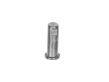 DAEWOO D30S LİNK PİMİ
