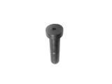 CLARK C30L LİNK PİMİ