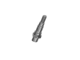 C.POWER 3,0T LİNK PİMİ KADEMELİ