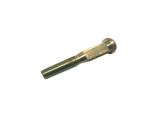 CAT 4,0T ARKA BİJON