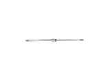 C.POWER 3,0T GÜÇ SİLİNDİR MİLİ