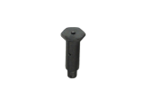 F.POWER 3,0T LİNK PİMİ Ø20