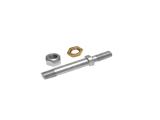 F.POWER 1,8T ÖN BİJON SOMUN TK.