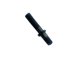 CLARK CQ 3,0T ÖN BİJON