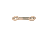 DAEWOO D30S LİNK