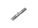 F.POWER 5,0T ÖN BİJON