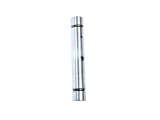 F.POWER H SERİ CPCD30 PERNO MİLİ
