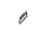 F.POWER 5,0T ÇİFT TEKER KÜLAHI