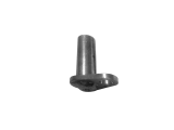 F.POWER H SERİSİ LİNK PİMİ Ø20
