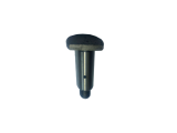 DAEWOO 7,0T LİNK PİMİ UZUN