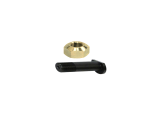 CAT 3,0T N SERİ ÖN BİJON SOMUN TK.