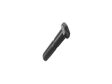 CLARK 1,8T LİNK PİMİ