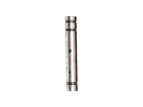 F.POWER 5,0T PERNO MİLİ