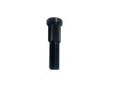 BAOLI 4,0T/4,5T ARKA BİJON